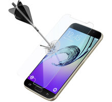 CellularLine Glass ochranné tvrzené sklo pro Samsung Galaxy A7 (2016)_101767103