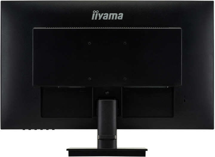iiyama G-Master G2760HSU-B3 - LED monitor 27&quot;_1801497894