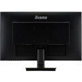 iiyama G-Master G2760HSU-B3 - LED monitor 27&quot;_1801497894