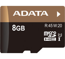 ADATA Micro SDHC 8GB_179486324