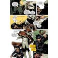 Komiks Doctor Strange: Poslední dny magie, 2.díl, Marvel_2034383495