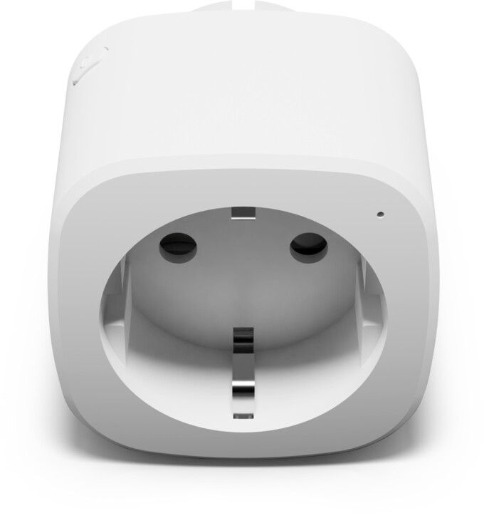 Tesla Smart Plug 2x Bundle_410186753