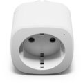 Tesla Smart Plug 2x Bundle_410186753