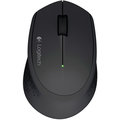 Logitech Wireless Mouse M280, černá_1411336524