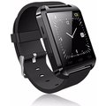 Lifestyle chytré hodinky U Watch U8 SmartWatch (v ceně 699 Kč)_1948303780
