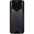 Acer Nitro GX50-600, černá_1132246927