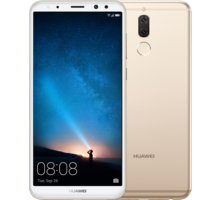 Huawei Mate 10 Lite, zlatá_1872818763