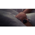 Samsung Galaxy Watch Active, růžovo-zlatá_1434343146