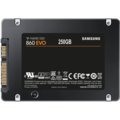 Samsung SSD 860 EVO, 2,5&quot; - 250GB_1553034722