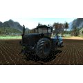 Professional Farmer 2017 (Xbox ONE)_1774096068
