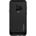 Spigen Neo Hybrid pro Samsung Galaxy S9, shiny black_765261295