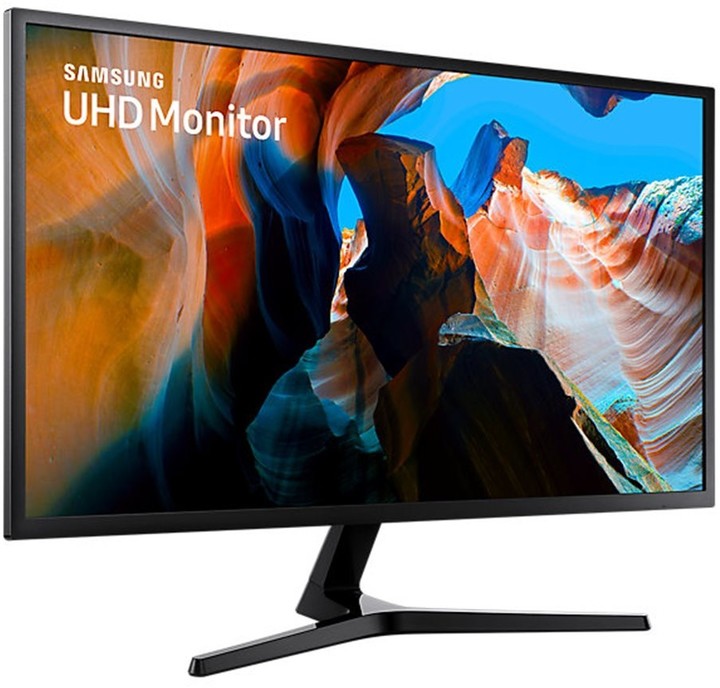 Samsung 32UJ59 - LED monitor 32&quot;_1136478910
