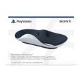 PlayStation 5 - Nabíjecí stanice ovladače PlayStation VR2 Sense_1805131476