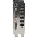 EVGA GeForce GTX 260 Core 216 SSC 896MB, PCI-E_1133162925