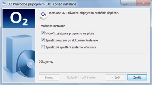 Omlouváme se, popis obrázku chybí.