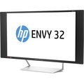HP ENVY 32 - LED monitor 32&quot;_952676224