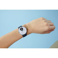 Withings Scanwatch 42mm, White_1517597343