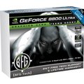 BFG GeForce 8800 Ultra 768MB, PCI-E_1714073321