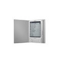 Sony představuje nový e-book Reader