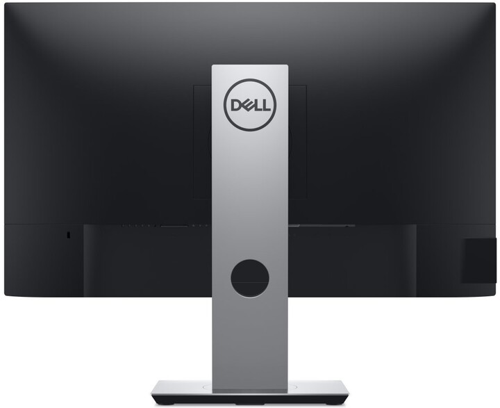 Dell P2421DC - LED monitor 24&quot;_1878232832
