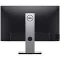 Dell P2421DC - LED monitor 24&quot;_1878232832
