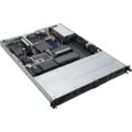 ASUS RS300-E10-PS4_716630639