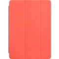 Apple Smart Cover for 9,7" iPad Pro - Apricot