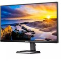 Philips 24E1N5300AE - LED monitor 23,8&quot;_741386261