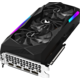 GIGABYTE Radeon RX 6800 AORUS MASTER 16G, 16GB GDDR6