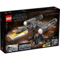 LEGO® Star Wars™ 75181 Stíhačka Y-Wing_2092940611