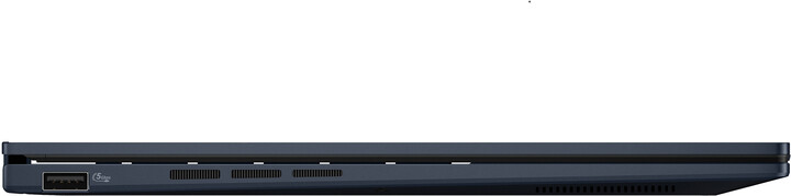 ASUS ZenBook 14 OLED (UX3405), modrá_1514469691