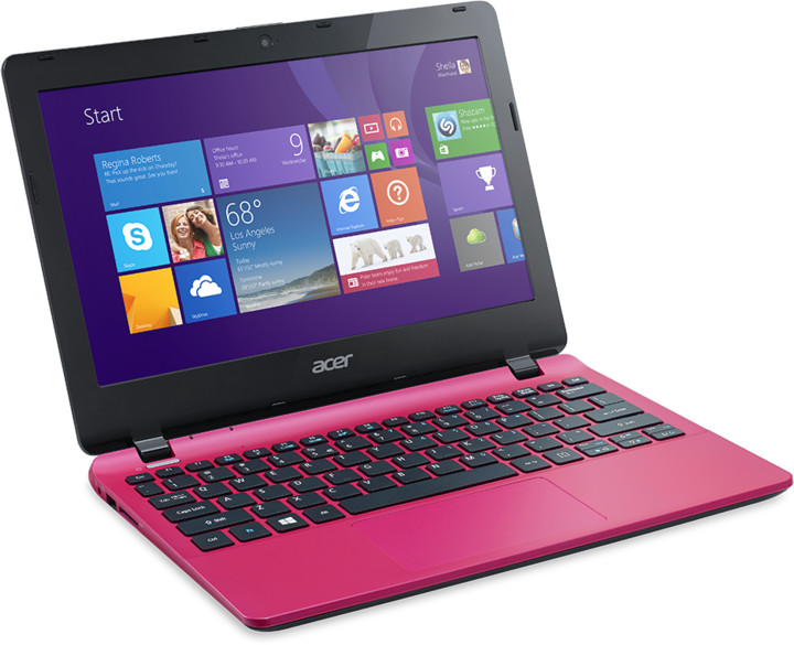 Acer Aspire E11 Rhodonite Pink_1615168553