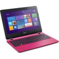 Acer Aspire E11 Rhodonite Pink_1615168553
