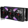 PNY GeForce RTX 4090 24GB XLR8 Gaming VERTO EPIC-X RGB Triple Fan, 24GB GDDR6X_1719897929
