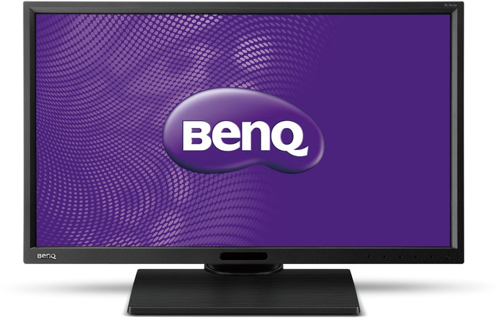 BenQ BL2420Z - LED monitor 24&quot;_1762024979
