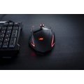 Trust GXT 130 Ranoo Wireless Gaming Mouse_1105210476