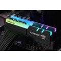 G.SKill TridentZ RGB 16GB (2x8GB) DDR4 3000