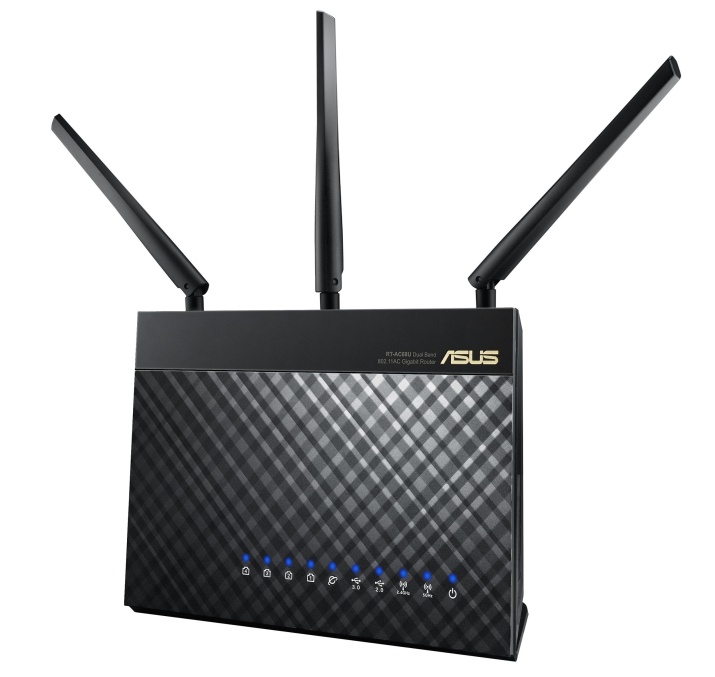 Omlouváme se, popis obrázku chybí.