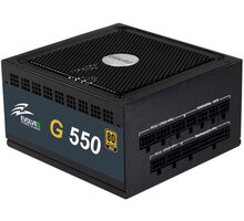 Evolveo G550 - 550W, retail_1659437760