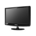 Samsung SyncMaster 2333HD - LCD monitor 23&quot;_22465796