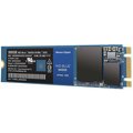 WD SSD Blue SN500, M.2 - 500GB_44695713