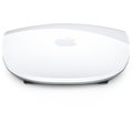 Apple Magic Mouse 2, bílá_1664306524
