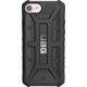 UAG pathfinder case Black, black - iPhone 8/7/6s