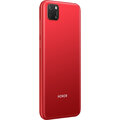 Honor 9S, 2GB/32GB, Red_759027087