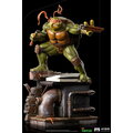 Figurka Iron Studios TMNT - Michelangelo BDS Art Scale 1/10_1706386690