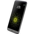 LG G5 (H850), 4GB/32GB, titan_1725596322