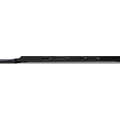 Lenovo ThinkPad X1 Carbon 4, černá_1211608668