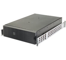 APC Smart-UPS RT 192V External Battery Blok_235977712