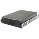 APC Smart-UPS RT 192V External Battery Blok_235977712