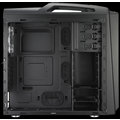 CoolerMaster Scout II Edition_1409180807